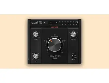 IK Multimedia T-RackS 5 Tascam Porta One - What To Know & Where To