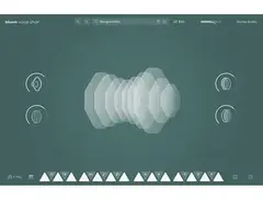 Excite Audio Bloom Vocal Choir main image