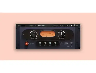 Tone Empire E-LUX
