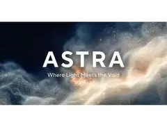 Lunacy Astra (CUBE Expansion) main image