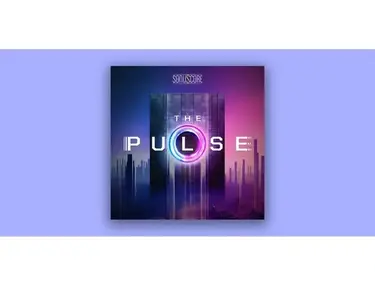 Sonuscore The Pulse
