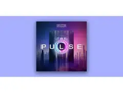 Sonuscore The Pulse main image