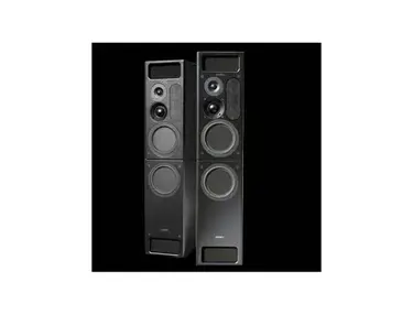 PMC IB2 XBDS