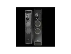 PMC IB2 XBDS