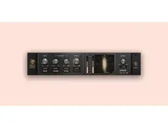 Fuse Audio Labs OCELOT Upmixer main image