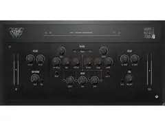 What's This Button Do? Left Hand Path main image