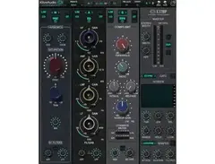 Kiive Audio KStrip main image