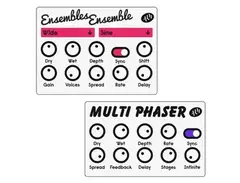 ALM Busy Circuits MFX Modulations main image