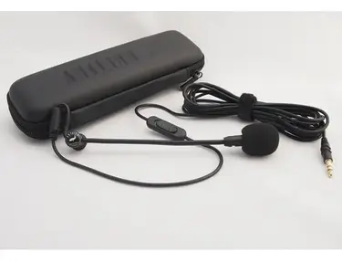 AntLion ModMic 4.0