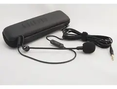 AntLion ModMic 4.0 main image