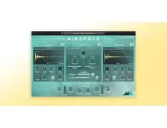 ModeAudio Airspace main image
