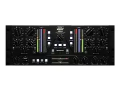 Hum Audio Devices (Plugin Alliance) LAAL main image