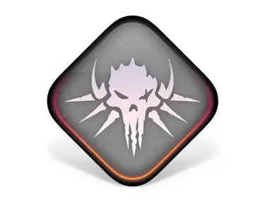 Vengeance Sound VPS Avenger 2 Expansion - Hardstyle X