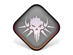 Vengeance Sound VPS Avenger 2 Expansion - Hardstyle X main image