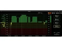 NUGEN Audio DialogCheck main image