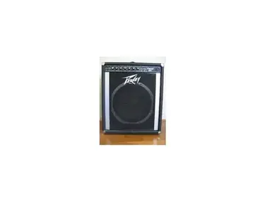 Peavey TKO 65