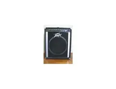 Peavey TKO 65 main image