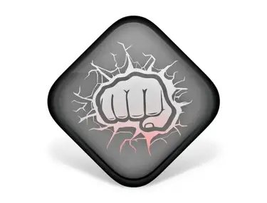 Vengeance Sound VPS Avenger 2 Expansion - Techno 3