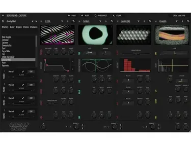 BEATSURFING CHEat Code
