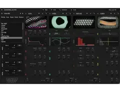 BEATSURFING CHEat Code main image