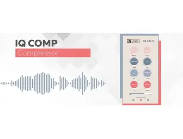 Singomakers IQ Comp