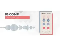 Singomakers IQ Comp main image