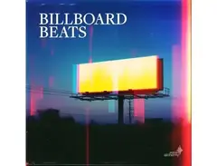 Wave Alchemy Billboard Beats (Triaz Expansion) main image