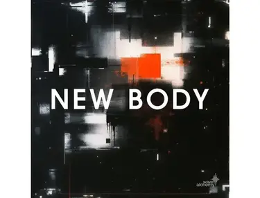 Wave Alchemy New Body (Triaz Expansion)