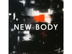 Wave Alchemy New Body (Triaz Expansion) main image
