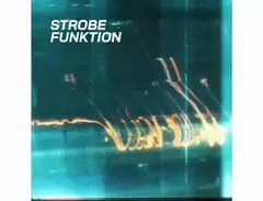 Wave Alchemy Strobe Funktion (Triaz Expansion) main image