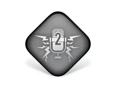 Vengeance Sound VPS Avenger 2 Expansion - Melodic Tech Voices 2