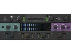 IK Multimedia Delay Lab main image