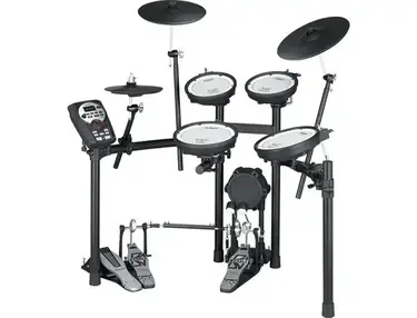 Roland TD-11KV Electronic Drum Kit