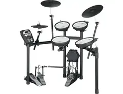 Roland TD-11KV Electronic Drum Kit