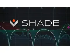 UVI Shade main image