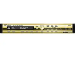 Roland SRX BRASS