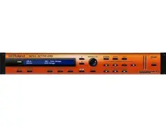 Roland SRX STRINGS main image