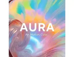 Lunacy Aura (BEAM Expansion) main image