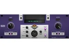 Safari Pedals Sun Bear Bus Compressor