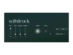 Sonora Cinematic Softstruck main image