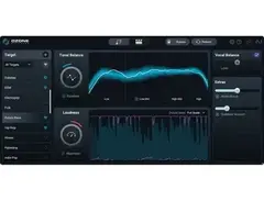 iZotope Ozone 12 Standard Update from any previous version of Ozone Standard