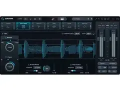 iZotope Ozone 12 Advanced Update from any previous version of Ozone Advanced