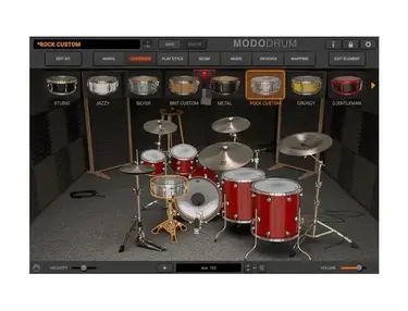 Ik multimedia MODO DRUM CS激安 3_main_gui_1.5_lgr.jpg
