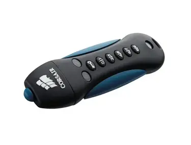 Corsair Flash Padlock 2 16GB USB Flash Drive