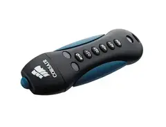 Corsair Flash Padlock 2 16GB USB Flash Drive