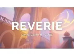 Lunacy Reverie (CUBE Expansion) main image