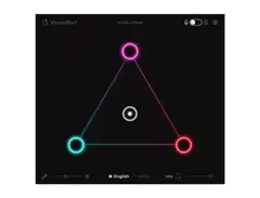 Session Loops VocalNet main image
