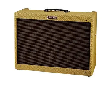 Carlsbro Stingray Lead 2x12 150w - What To Know & Where To Buy | Equipboard Carlsbro Stingray Lead 2x12 150w - What To Know & Where To Buy | Equipboard