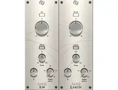 Slate Digital Eiosis Air & Earth EQ
