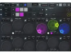 Chord Board Chord Board Pro main image